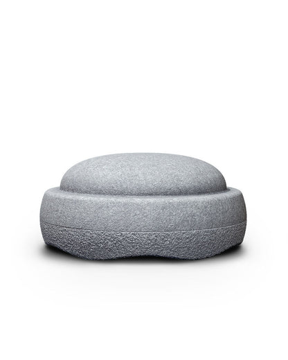 Stapelstein® Original grey