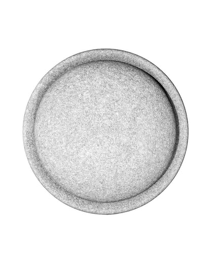 Stapelstein® Original grey