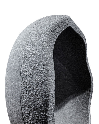 Stapelstein® Original grey