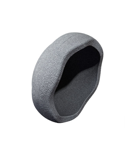 Stapelstein® Original grey