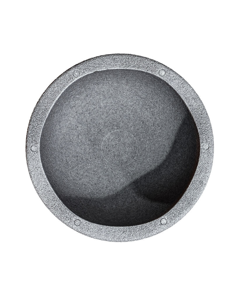 Stapelstein® Original grey
