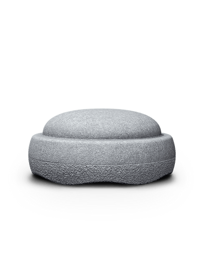 Stapelstein® Original grey