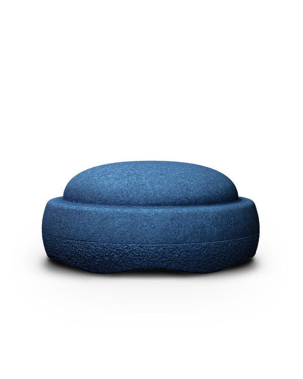 Stapelstein® Original dark blue