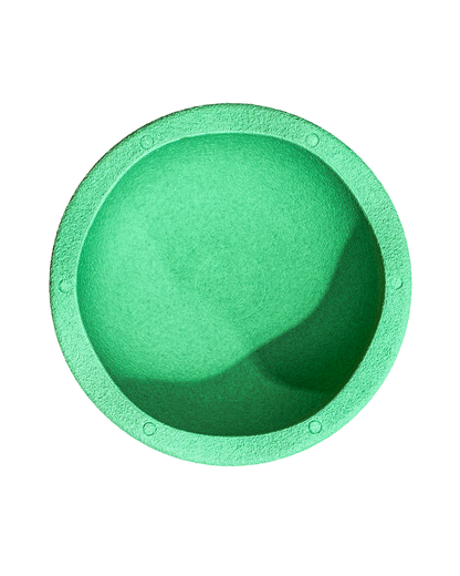 Stapelstein® Original lime
