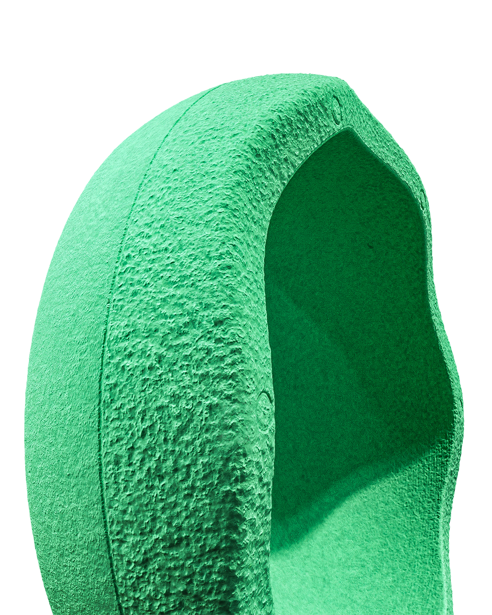 Stapelstein® Original lime