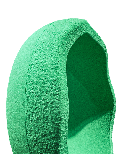 Stapelstein® Original lime