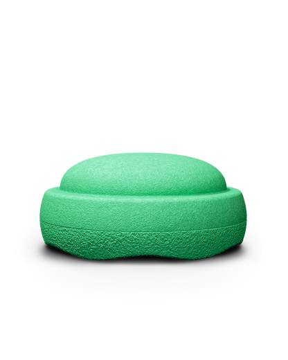 Stapelstein® Original lime