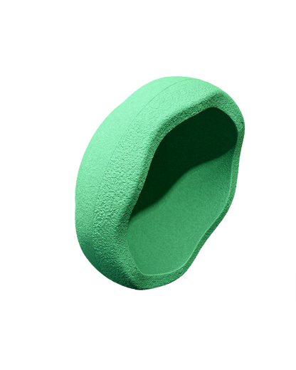 Stapelstein® Original lime