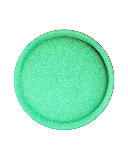 Stapelstein® Original lime