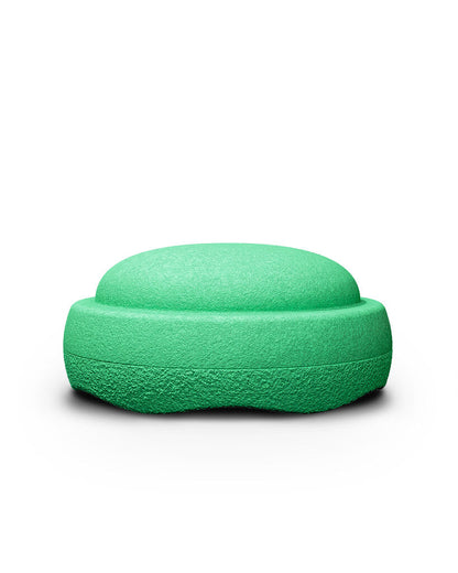 Stapelstein® Original lime