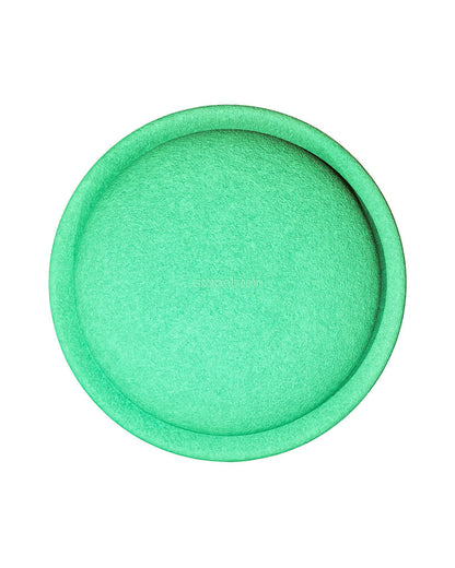 Stapelstein® Original lime