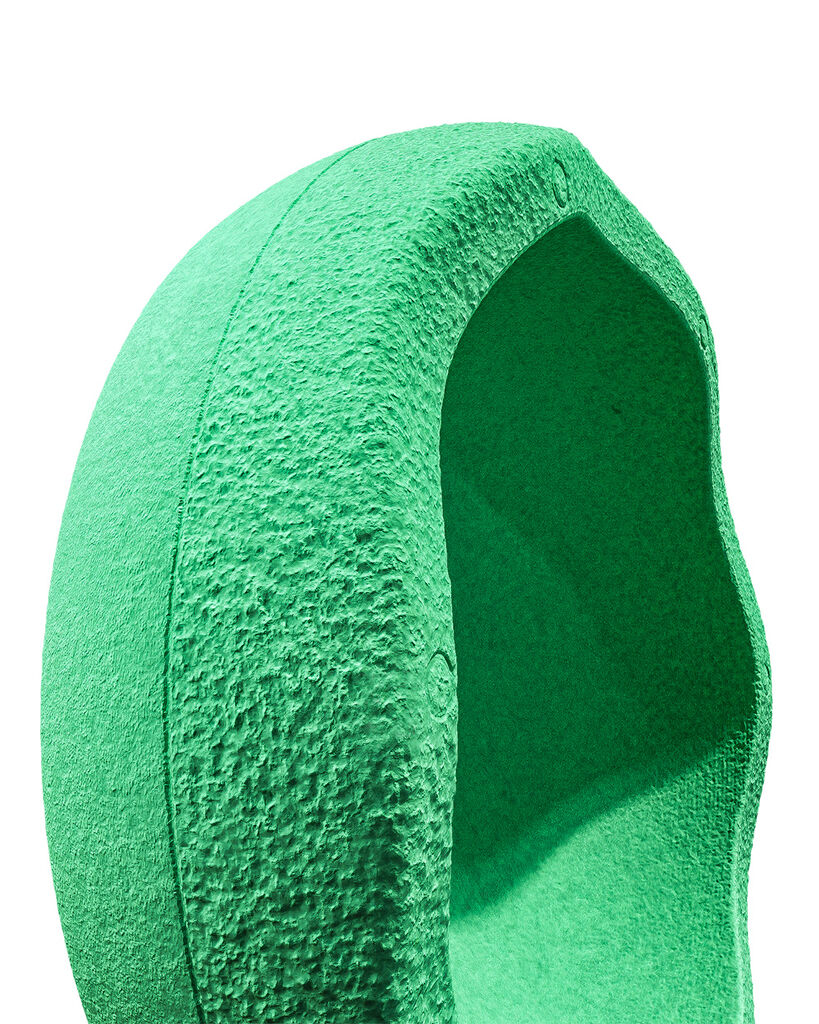 Stapelstein® Original lime