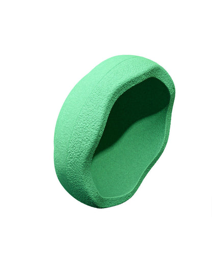 Stapelstein® Original lime