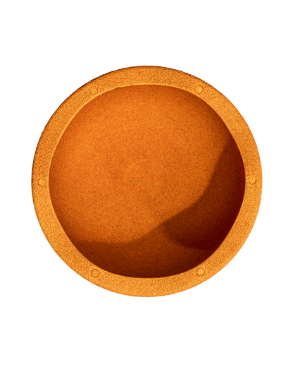 Stapelstein® Original orange
