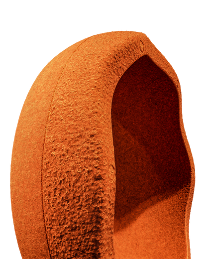 Stapelstein® Original orange