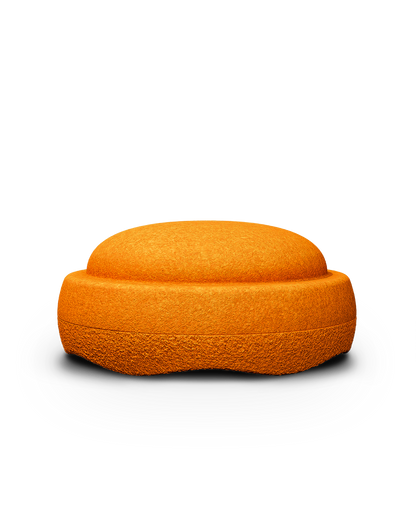 Stapelstein® Original orange