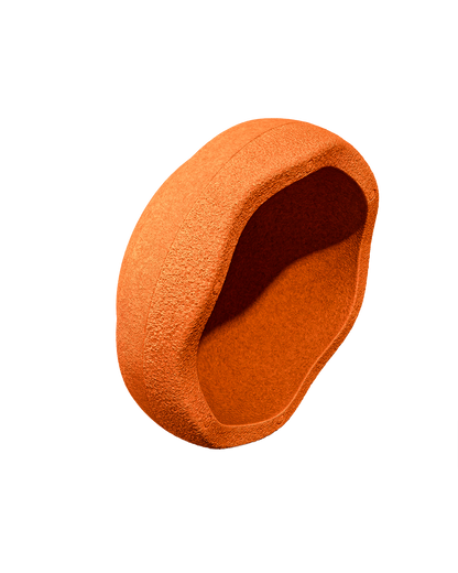 Stapelstein® Original orange
