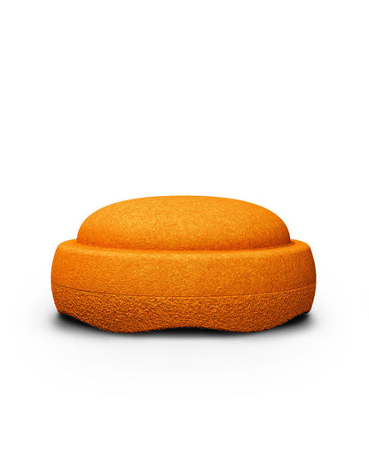 Stapelstein® Original orange