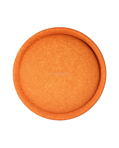 Stapelstein® Original orange