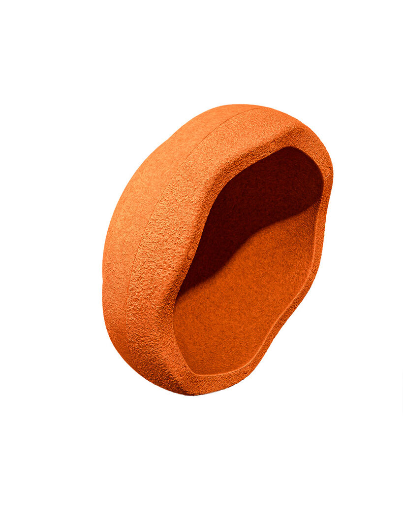 Stapelstein® Original orange