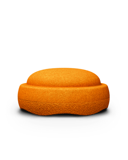 Stapelstein® Original orange