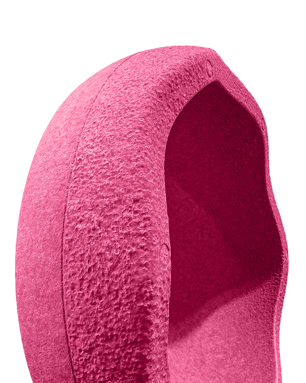 Stapelstein® Original pink