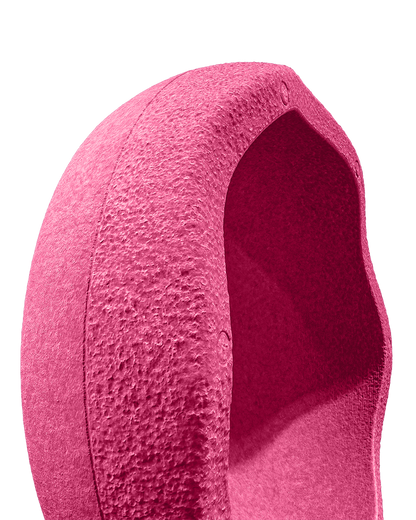 Stapelstein® Original pink