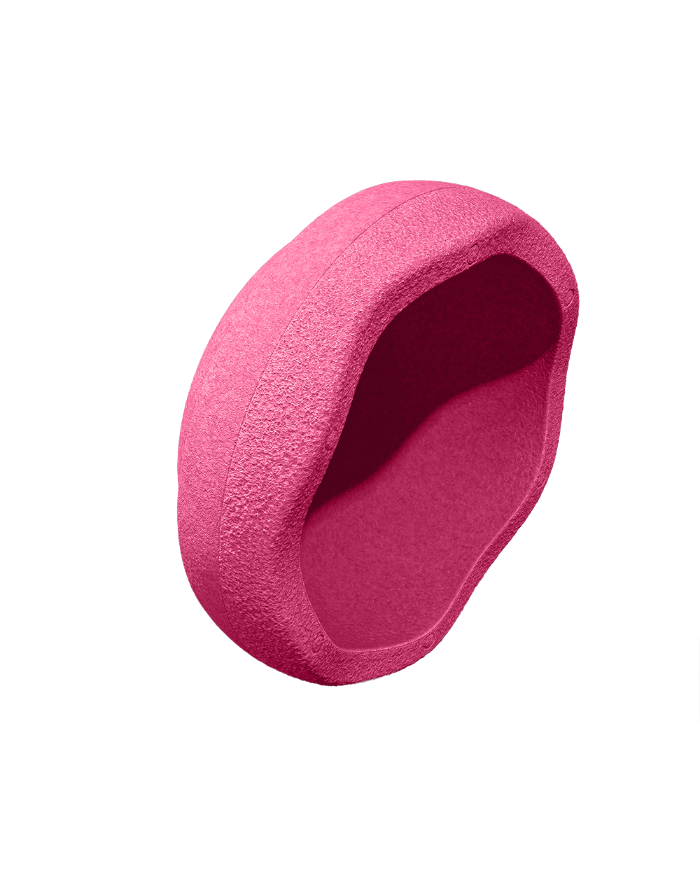Stapelstein® Original pink
