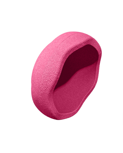 Stapelstein® Original pink