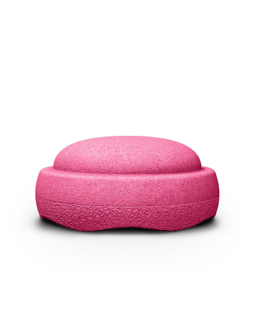 Stapelstein® Original pink