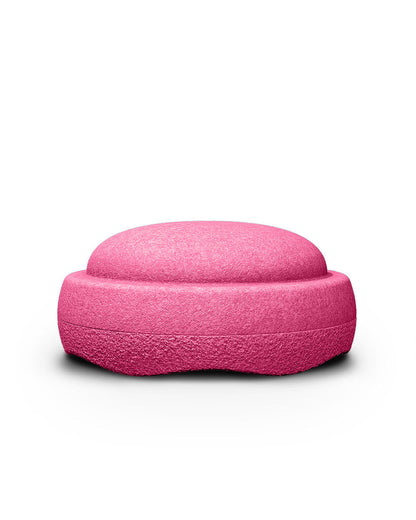 Stapelstein® Original pink