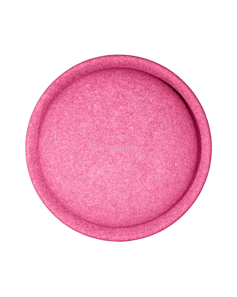 Stapelstein® Original pink