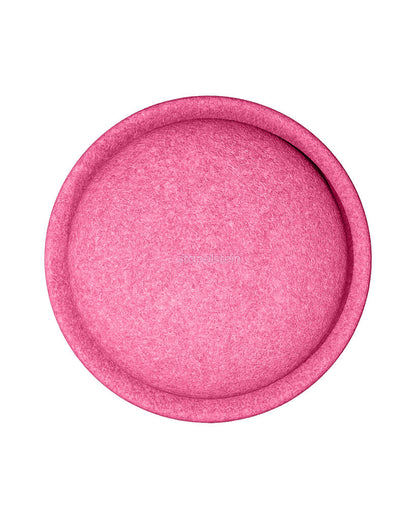 Stapelstein® Original pink