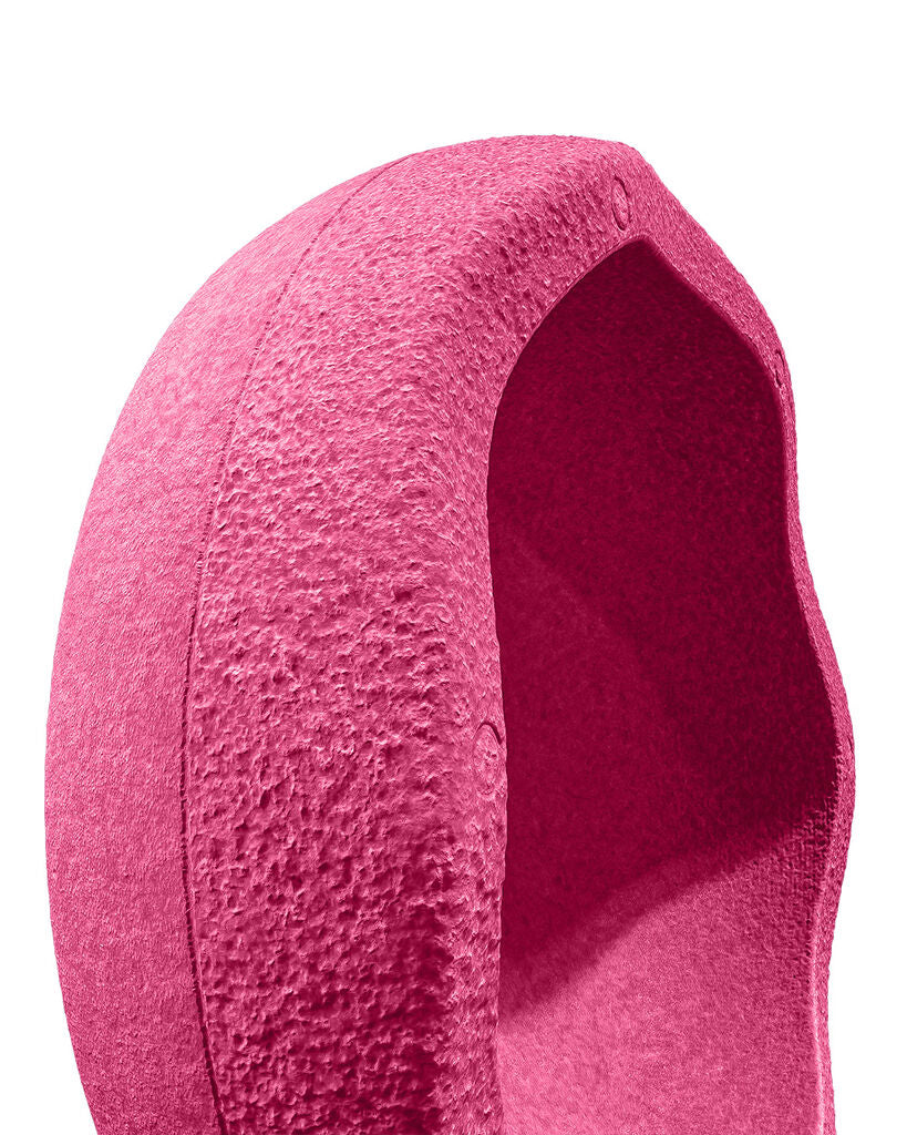 Stapelstein® Original pink