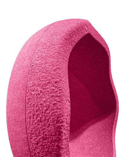 Stapelstein® Original pink