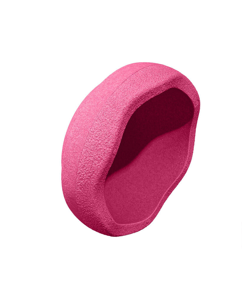 Stapelstein® Original pink
