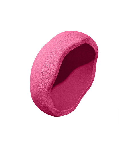 Stapelstein® Original pink