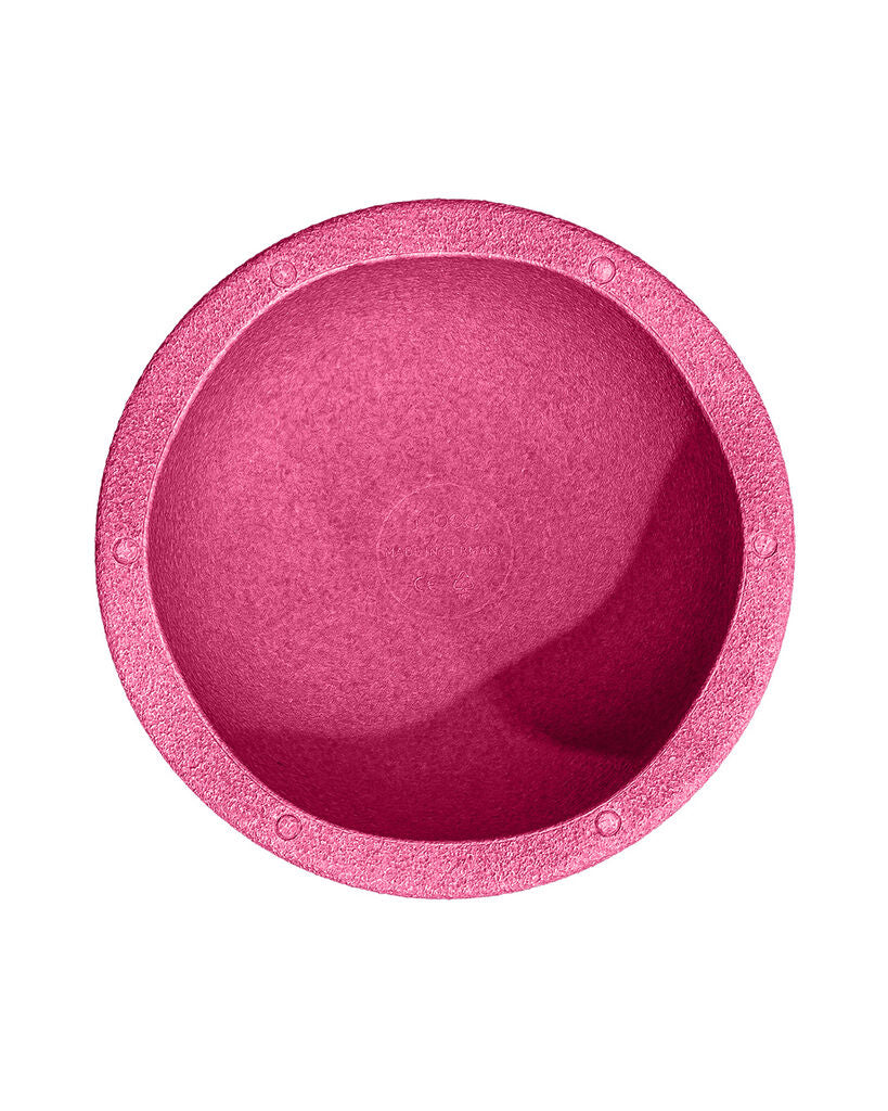 Stapelstein® Original pink