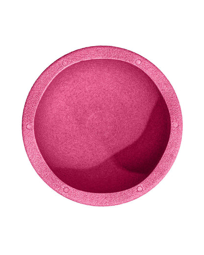 Stapelstein® Original pink