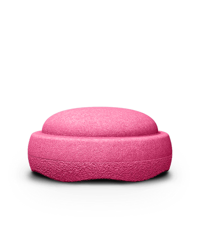 Stapelstein® Original pink