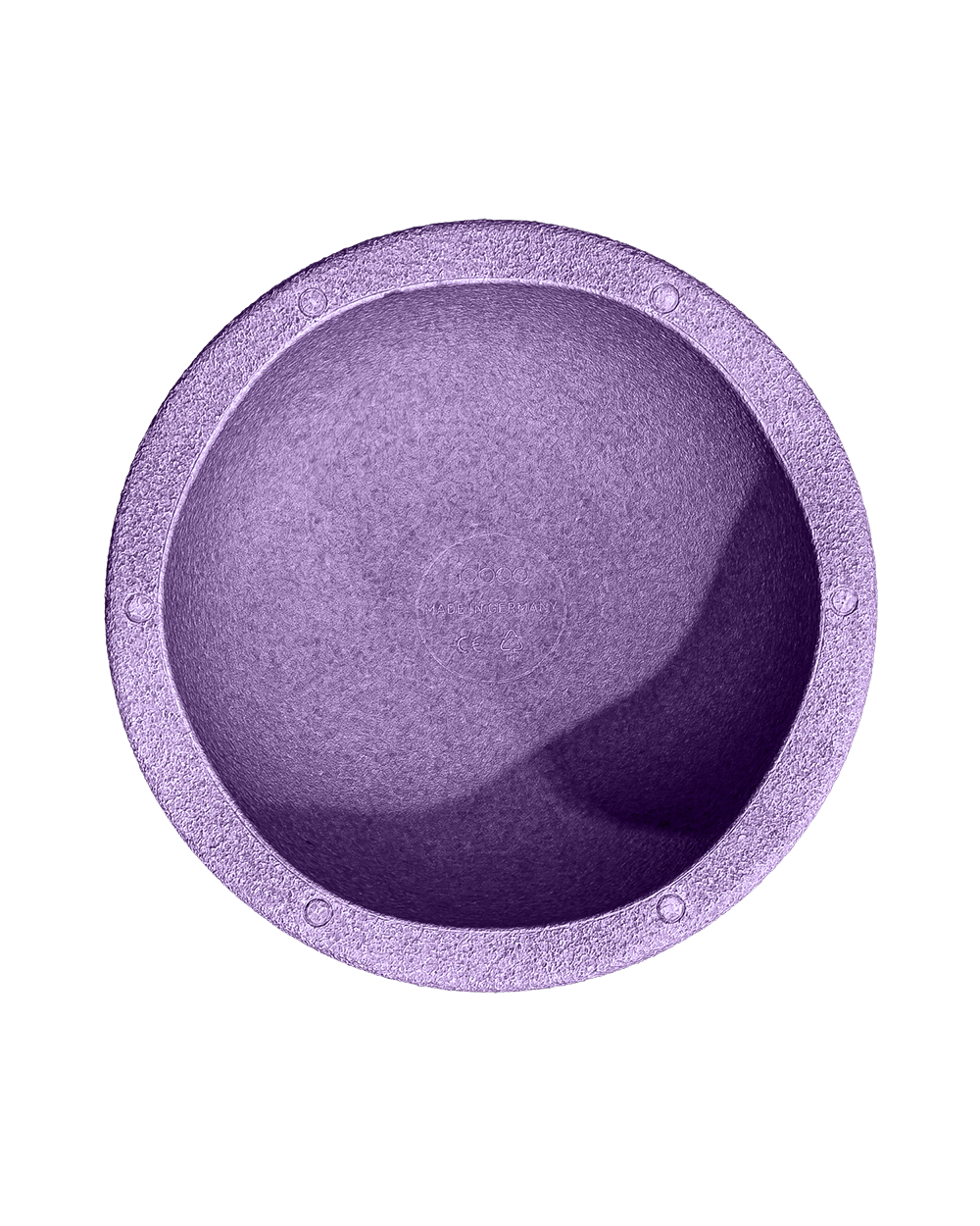 Stapelstein® Original violet