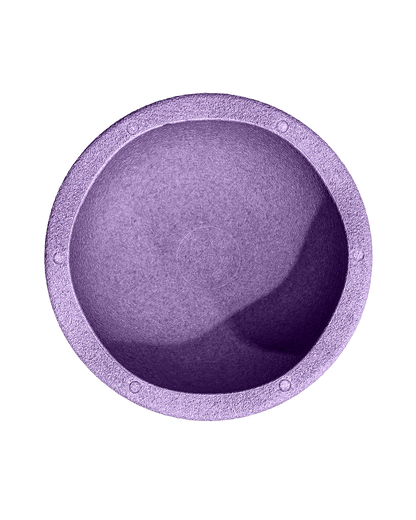 Stapelstein® Original violet