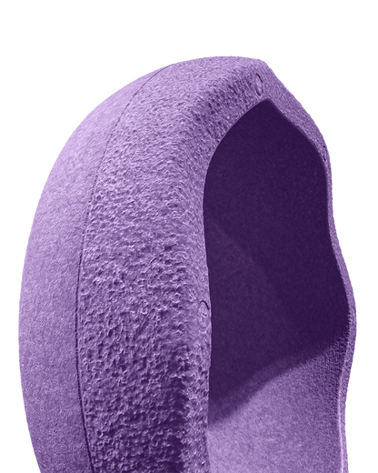 Stapelstein® Original violet