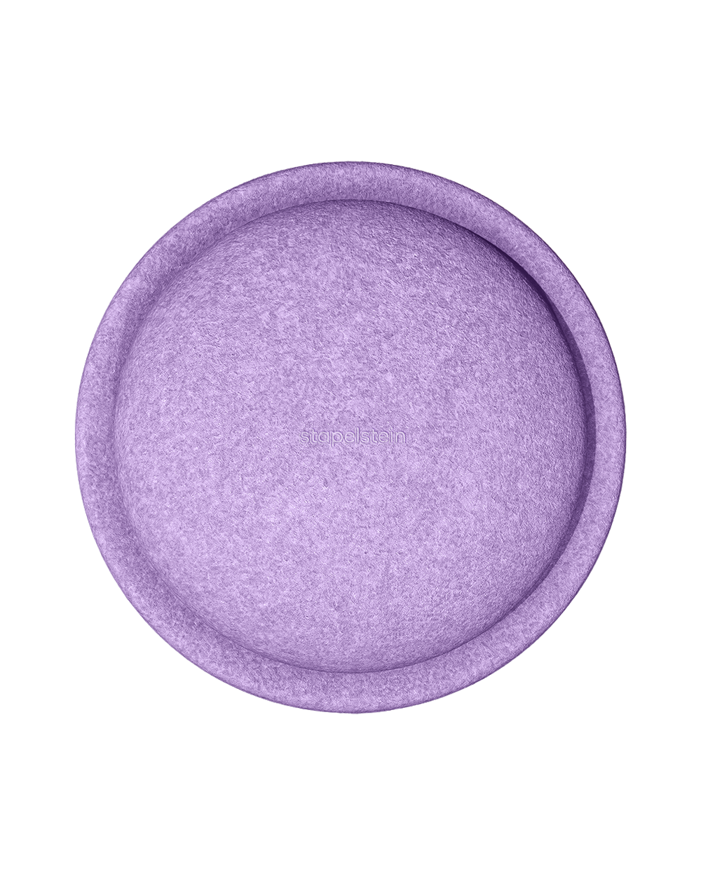 Stapelstein® Original violet