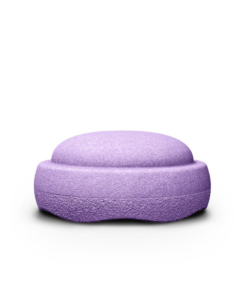 Stapelstein® Original violet