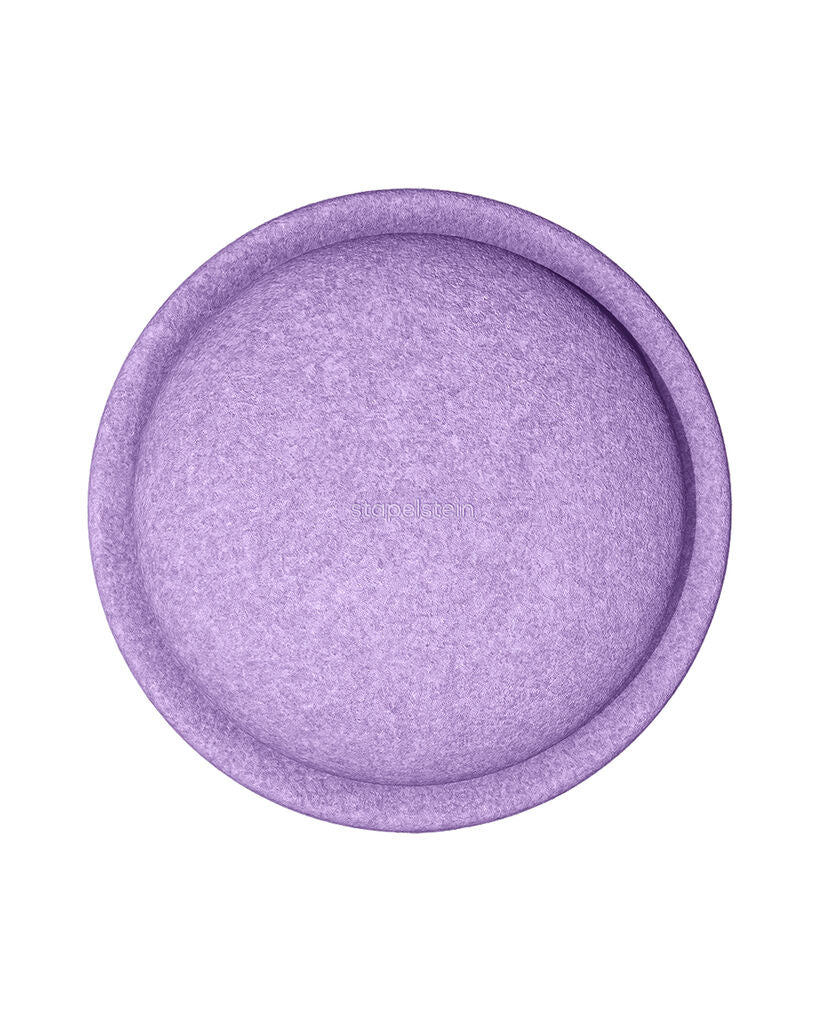 Stapelstein® Original violet