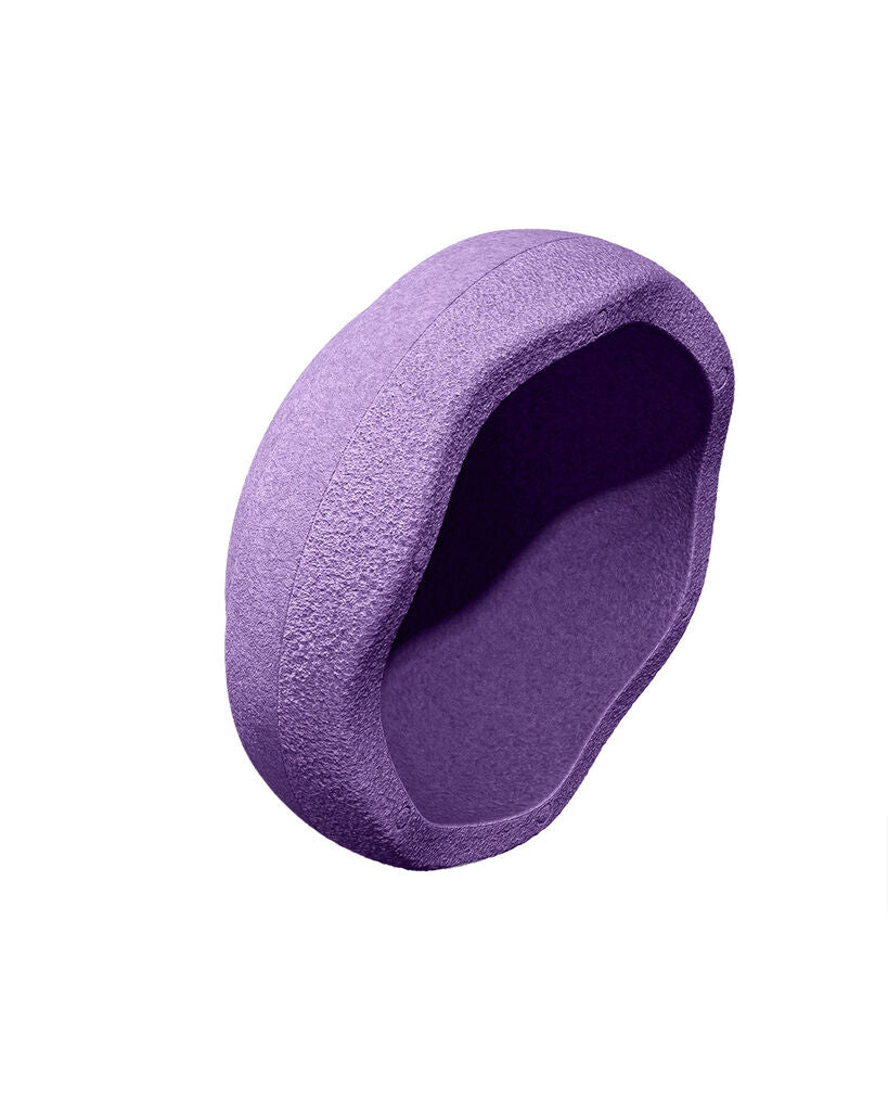 Stapelstein® Original violet