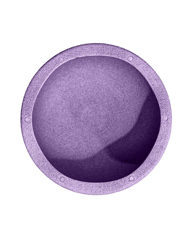 Stapelstein® Original violet