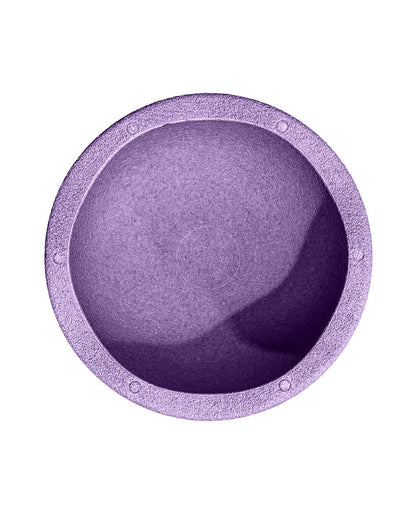 Stapelstein® Original violet