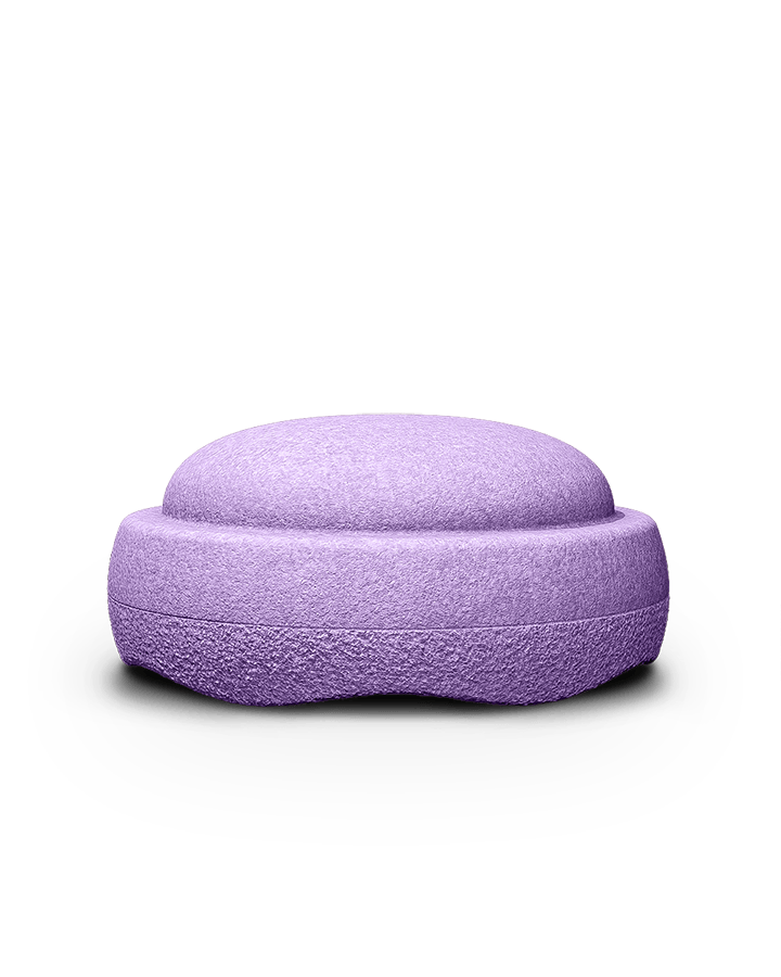 Stapelstein® Original violet